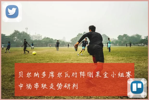 贝尔纳多席尔瓦对阵刚果金小组赛中场串联走势研判