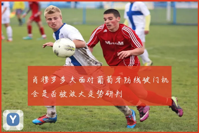 肖穆罗多夫面对葡萄牙防线破门机会是否被放大走势研判